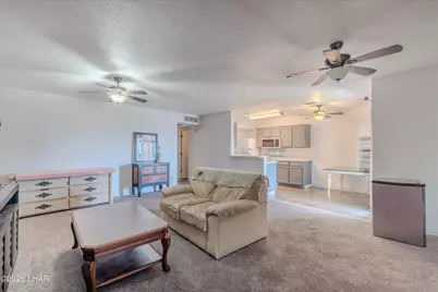 1827 Montana Vista #D, Lake Havasu City, AZ 86403 - Photo 7