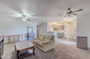 1827 Montana Vista, Lake Havasu City, AZ 86403 - Photo 7