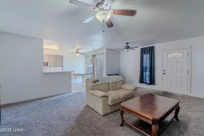 1827 Montana Vista #D, Lake Havasu City, AZ 86403 - Photo 9