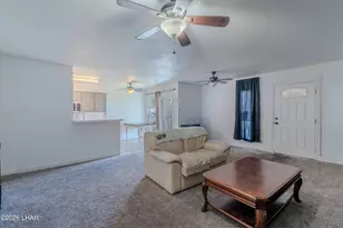 1827 Montana Vista, Lake Havasu City, AZ 86403 - Photo 9