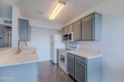 1827 Montana Vista #D, Lake Havasu City, AZ 86403 - Photo 11