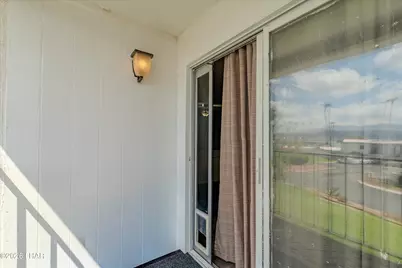 1827 Montana Vista #D, Lake Havasu City, AZ 86403 - Photo 15