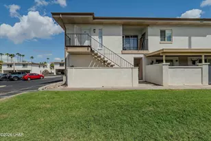 1827 Montana Vista, Lake Havasu City, AZ 86403 - Photo 1