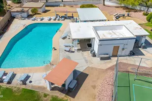 1827 Montana Vista, Lake Havasu City, AZ 86403 - Photo 31