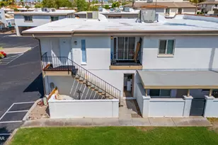 1827 Montana Vista, Lake Havasu City, AZ 86403 - Photo 35