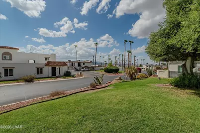 1827 Montana Vista #D, Lake Havasu City, AZ 86403 - Photo 27