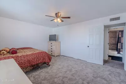 1827 Montana Vista #D, Lake Havasu City, AZ 86403 - Photo 17