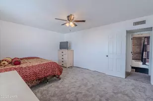 1827 Montana Vista, Lake Havasu City, AZ 86403 - Photo 17
