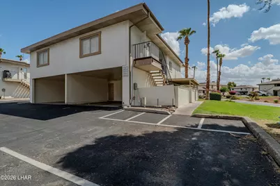 1827 Montana Vista #D, Lake Havasu City, AZ 86403 - Photo 3