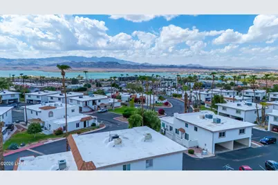 1827 Montana Vista #D, Lake Havasu City, AZ 86403 - Photo 37