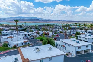 1827 Montana Vista, Lake Havasu City, AZ 86403 - Photo 37