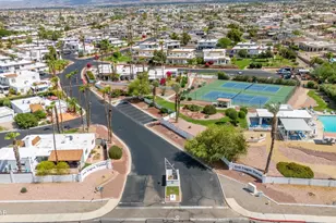 1827 Montana Vista, Lake Havasu City, AZ 86403 - Photo 33
