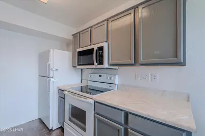 1827 Montana Vista #D, Lake Havasu City, AZ 86403 - Photo 13