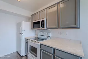 1827 Montana Vista, Lake Havasu City, AZ 86403 - Photo 13