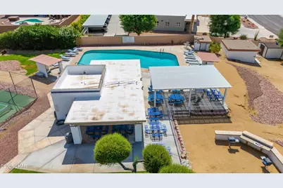 1827 Montana Vista #D, Lake Havasu City, AZ 86403 - Photo 29