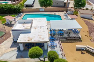 1827 Montana Vista, Lake Havasu City, AZ 86403 - Photo 29