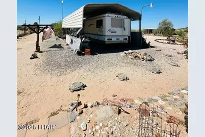 25295 Ochoco Way, Bouse, AZ 85325 - Photo 13