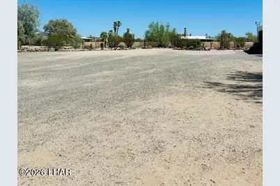 25295 Ochoco Way, Bouse, AZ 85325 - Photo 3
