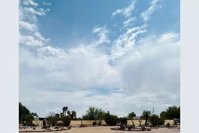 25295 Ochoco Way, Bouse, AZ 85325 - Photo 27