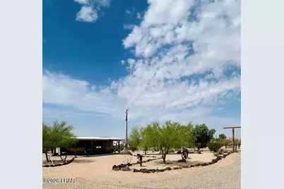 25295 Ochoco Way, Bouse, AZ 85325 - Photo 29