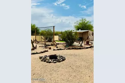 25295 Ochoco Way, Bouse, AZ 85325 - Photo 25