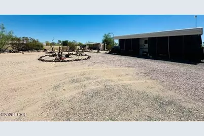 25295 Ochoco Way, Bouse, AZ 85325 - Photo 7