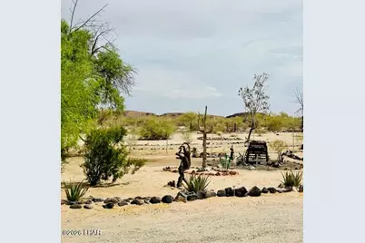 25295 Ochoco Way, Bouse, AZ 85325 - Photo 17