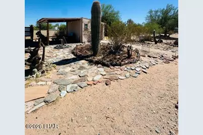 25295 Ochoco Way, Bouse, AZ 85325 - Photo 9
