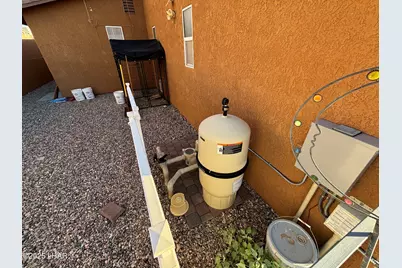 1521 Hawkeye Dr, Lake Havasu City, AZ 86406 - Photo 35
