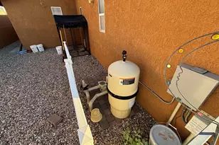 1521 Hawkeye Dr, Lake Havasu City, AZ 86406 - Photo 35