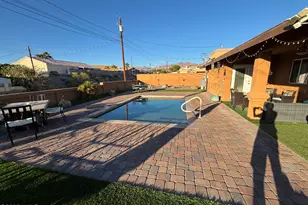 1521 Hawkeye Dr, Lake Havasu City, AZ 86406 - Photo 3