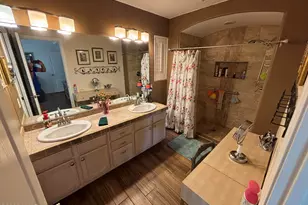 1521 Hawkeye Dr, Lake Havasu City, AZ 86406 - Photo 15