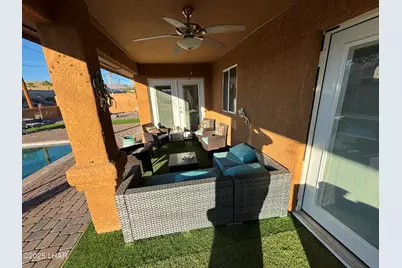 1521 Hawkeye Dr, Lake Havasu City, AZ 86406 - Photo 31