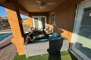 1521 Hawkeye Dr, Lake Havasu City, AZ 86406 - Photo 31