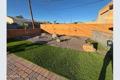 1521 Hawkeye Dr, Lake Havasu City, AZ 86406 - Photo 33