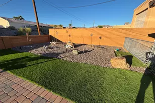 1521 Hawkeye Dr, Lake Havasu City, AZ 86406 - Photo 33