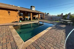 1521 Hawkeye Dr, Lake Havasu City, AZ 86406 - Photo 1
