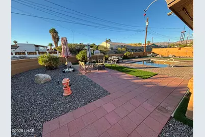 1521 Hawkeye Dr, Lake Havasu City, AZ 86406 - Photo 29