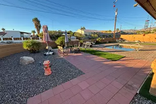 1521 Hawkeye Dr, Lake Havasu City, AZ 86406 - Photo 29