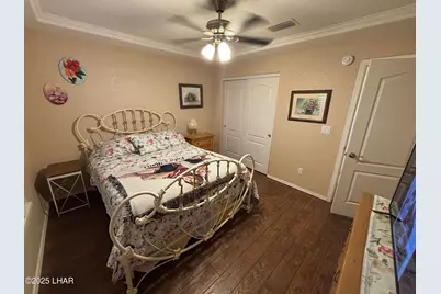 1521 Hawkeye Dr, Lake Havasu City, AZ 86406 - Photo 23