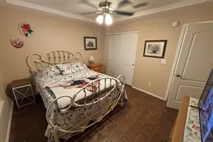 1521 Hawkeye Dr, Lake Havasu City, AZ 86406 - Photo 23
