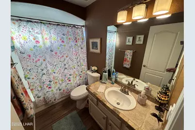 1521 Hawkeye Dr, Lake Havasu City, AZ 86406 - Photo 25