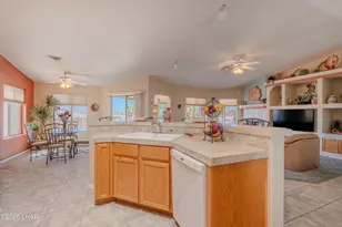 1311 Aviation Dr, Lake Havasu City, AZ 86404 - Photo 17