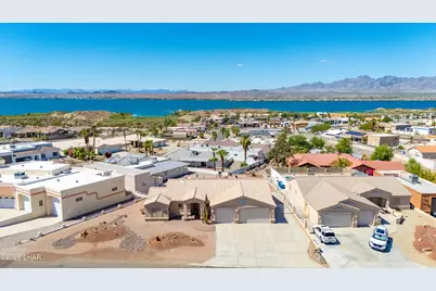 1311 Aviation Dr, Lake Havasu City, AZ 86404 - Photo 47