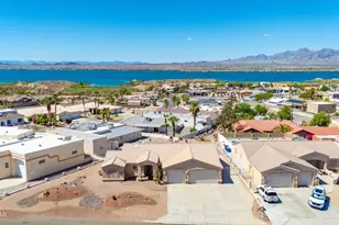 1311 Aviation Dr, Lake Havasu City, AZ 86404 - Photo 47
