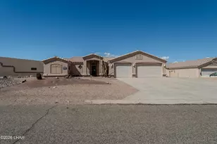 1311 Aviation Dr, Lake Havasu City, AZ 86404 - Photo 5