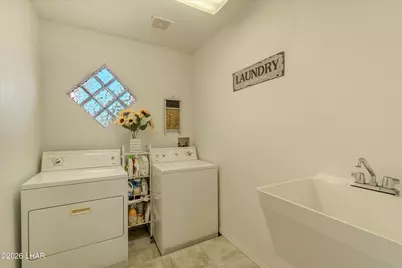 1311 Aviation Dr, Lake Havasu City, AZ 86404 - Photo 29