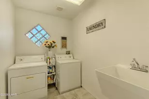 1311 Aviation Dr, Lake Havasu City, AZ 86404 - Photo 29