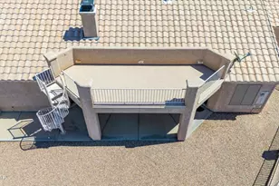 1311 Aviation Dr, Lake Havasu City, AZ 86404 - Photo 43