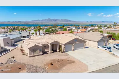 1311 Aviation Dr, Lake Havasu City, AZ 86404 - Photo 49